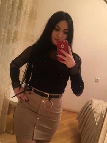 Снежана