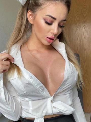 Ангелина